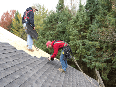 About Siding Replacement LLC Hankamer, TX